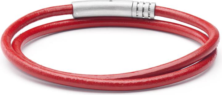 Produktbild Lucleon Collins (11.50 cm, Rindsleder)