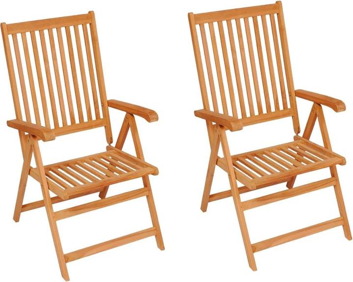 Immagine prodotto vidaXL Absalon