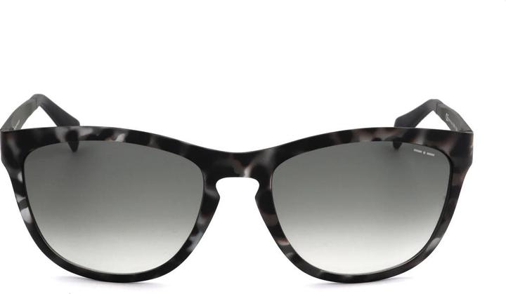 Immagine prodotto Italia Independent I SPORT MOD 111