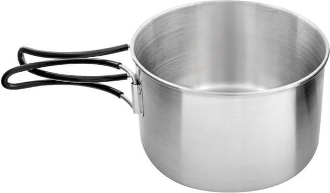 Actual product image Tatonka Kettle II