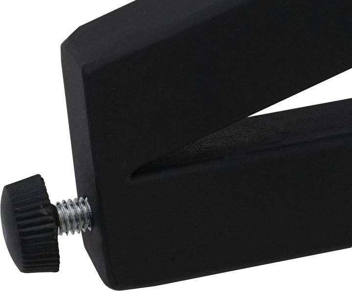 Image du produit Jamb Kos (52 x 50 x 50 cm)