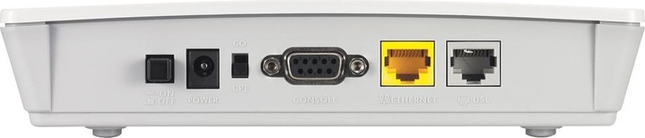 Produktbild Zyxel P-871m