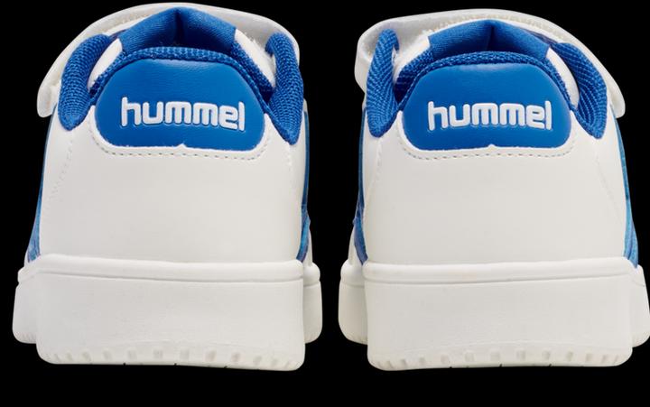 Image du produit hummel Derby Court Jr (35)