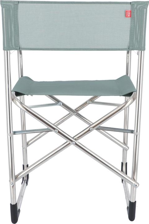 Image du produit Fiam Regiesessel