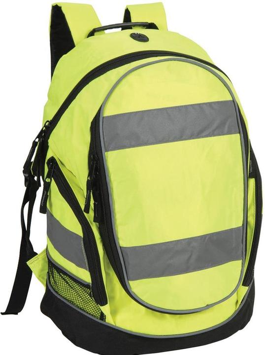 Produktbild Shugon HiVis Rucksack 23 l (23 l)