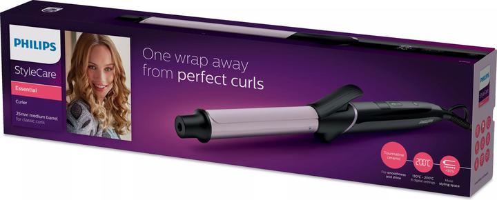 Produktbild Philips Style Care
