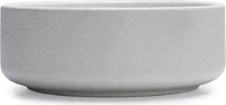 Actual product image Designed by Lotte Lojs dog bowl (0.43 l)