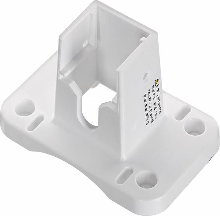 Actual product image Imou Cruiser SE+ (1920 x 1080 Pixels)