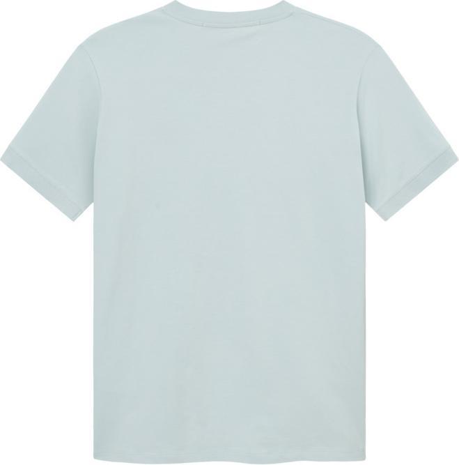 Produktbild Karl Lagerfeld 755022 (L)