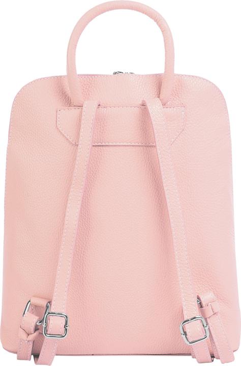 Image du produit Cluty Rucksack (11 l)