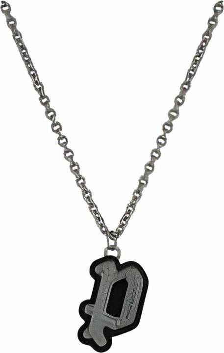 Immagine prodotto Police Leytonstone (Acciaio inossidabile, 50 - 70 cm)