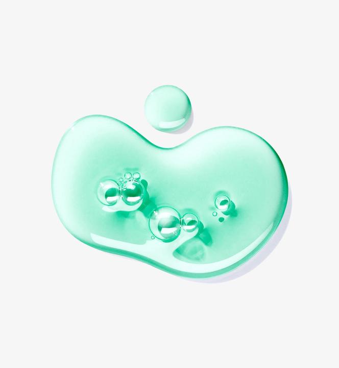 Produktbild Molton Brown Bath Body Wild Mint & Lavandin Bath & Shower Gel G 300 ml (300 ml)