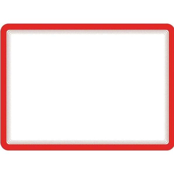 Tarifold 194953 (B194953)