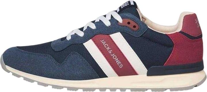 Image du produit Jack & Jones - Baskets - Homme (45)
