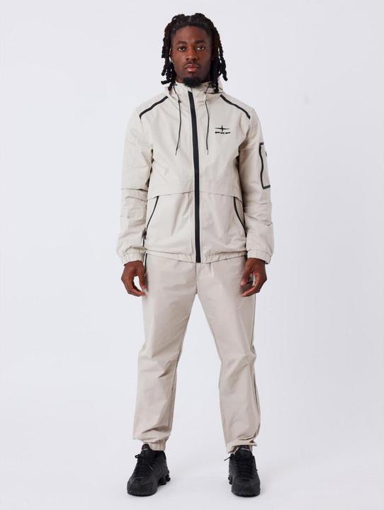 Actual product image Project X Paris Techwear (XXL)