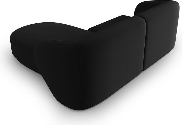 Actual product image CXL by Christian Lacroix Lionel (Corner sofa)