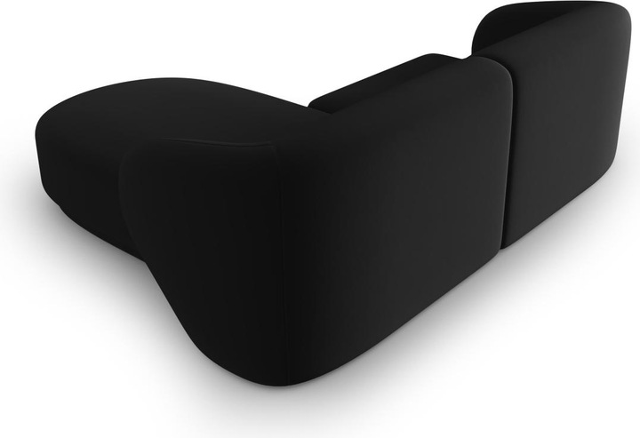 Actual product image CXL by Christian Lacroix Lionel (Corner sofa)