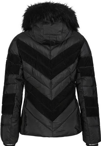 Actual product image Luhta Halikko Ski Jacket (40)