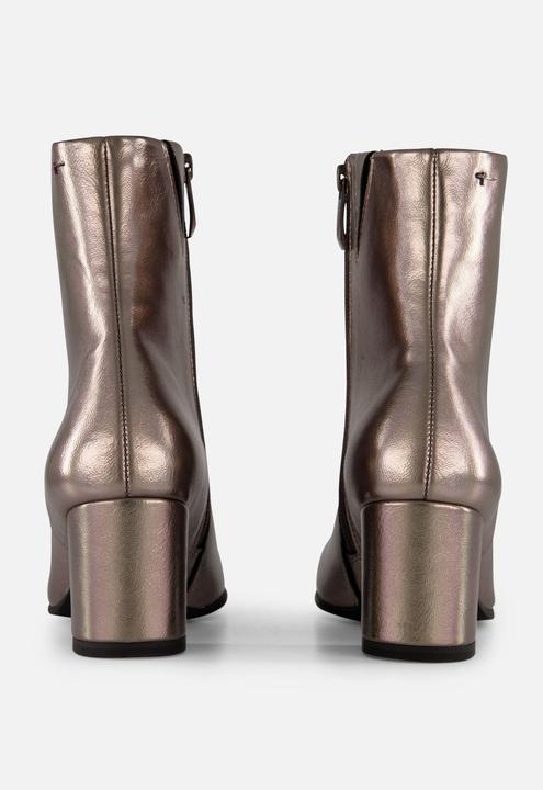 Produktbild Tamaris Stiefelette (38)