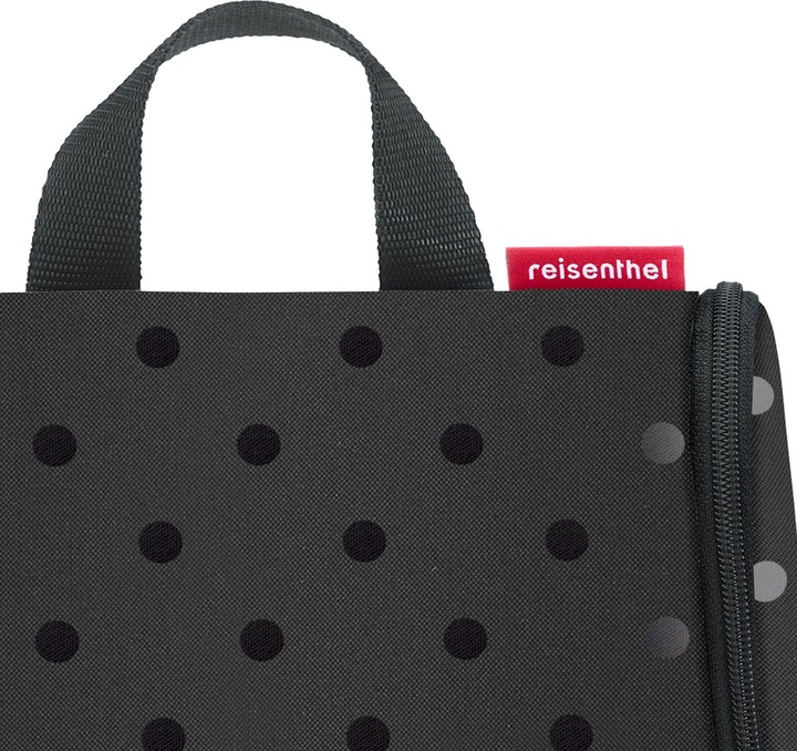 Produktbild reisenthel WH7075 (3 l)