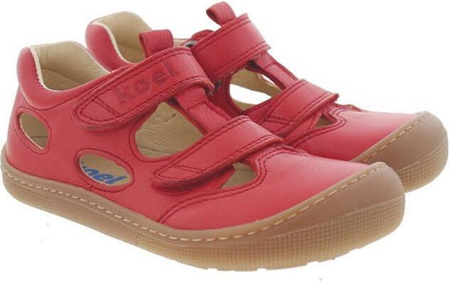 Image du produit Koel 07M033 101 210 Shoes (26)