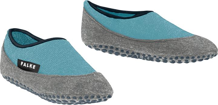 Image du produit Falke Cosyshoe IN CP (37 - 38)