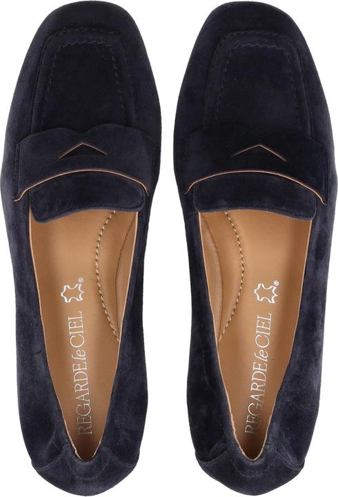 Image du produit Regarde le Ciel Ballerinas (39)