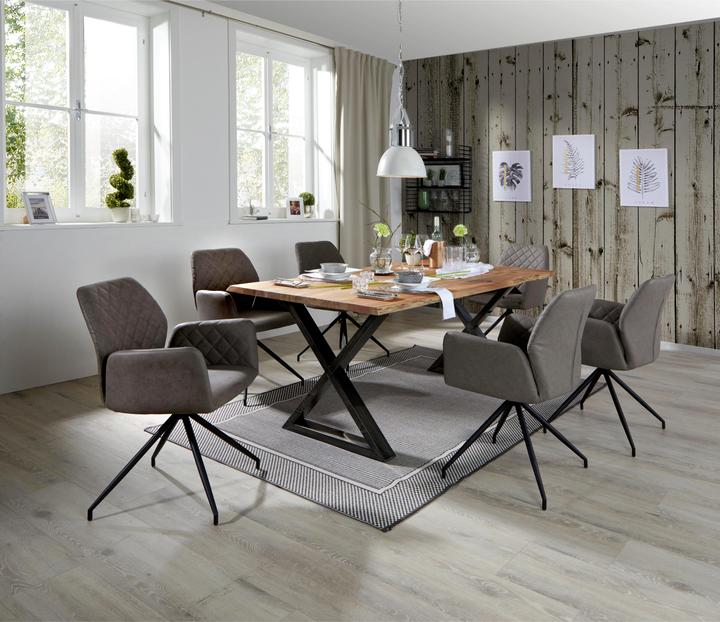 Image du produit Lipo Calabria