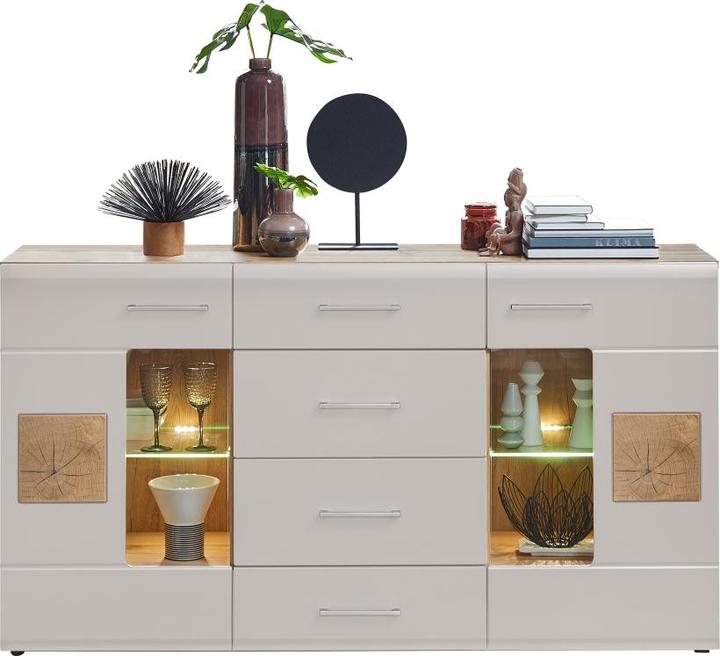 Innostyle Sinfonie (170 x 40 x 93 cm)