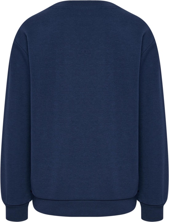 Immagine prodotto hummel hmlJR SET DI MAGLIA BASE (116)