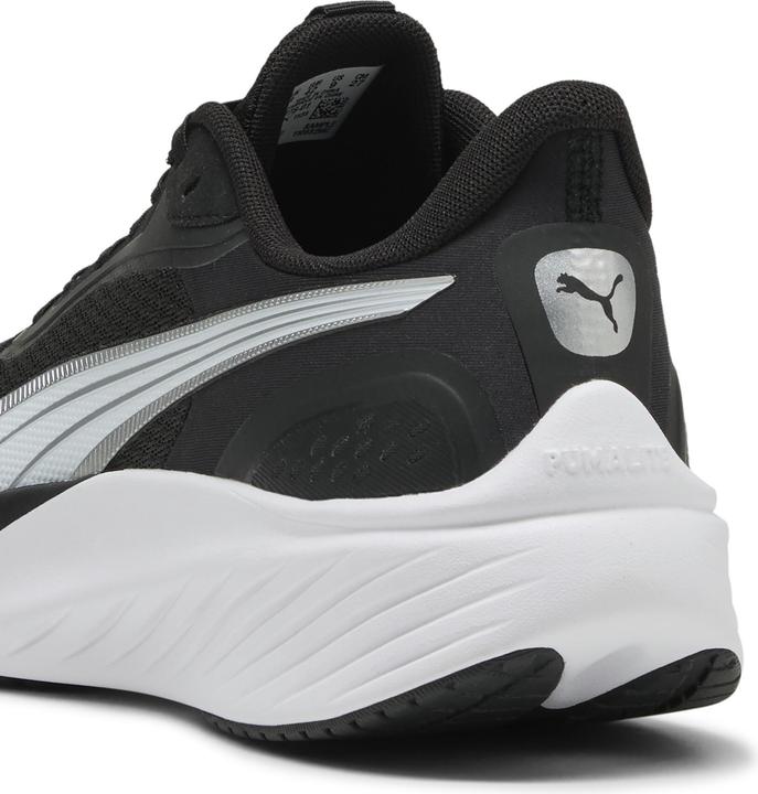 Image du produit Puma Pounce Lite (40.5)