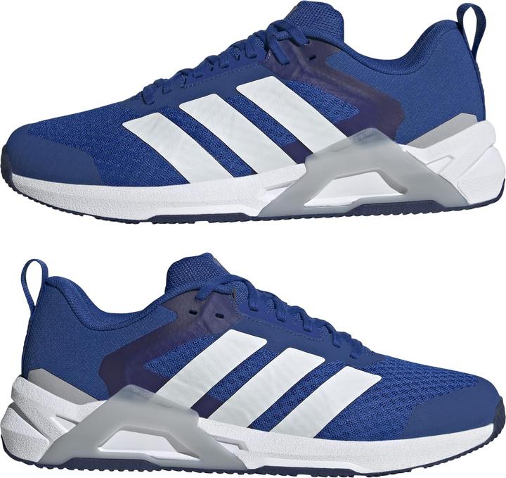 Actual product image adidas Dropset Control Trainer (44 2/3)
