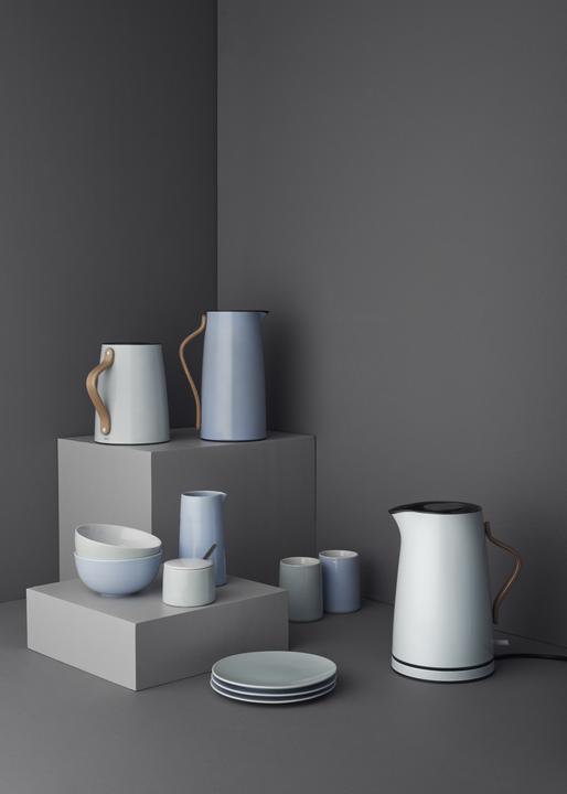 Immagine prodotto Stelton Emma (1.20 l, Spina UE)