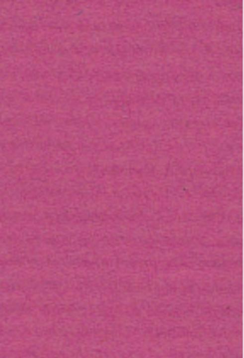 Image du produit Clairefontaine Papier kraft (Papier cadeau, 1 x)