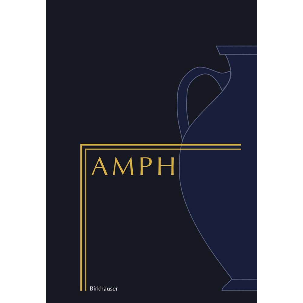 Amphora, Schulbücher
