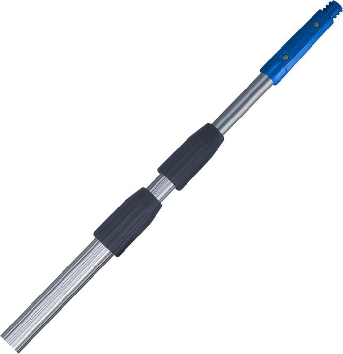 Image du produit Lewi Tige télescopique (1 pcs)