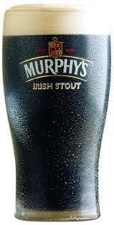 Immagine prodotto Murphy's Irish Stout Beer Case 24 x 500 ml / 4.0 (24 x 50 cl)