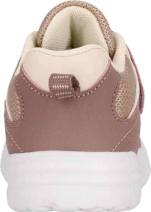 Produktbild ZigZag Lalila (21)