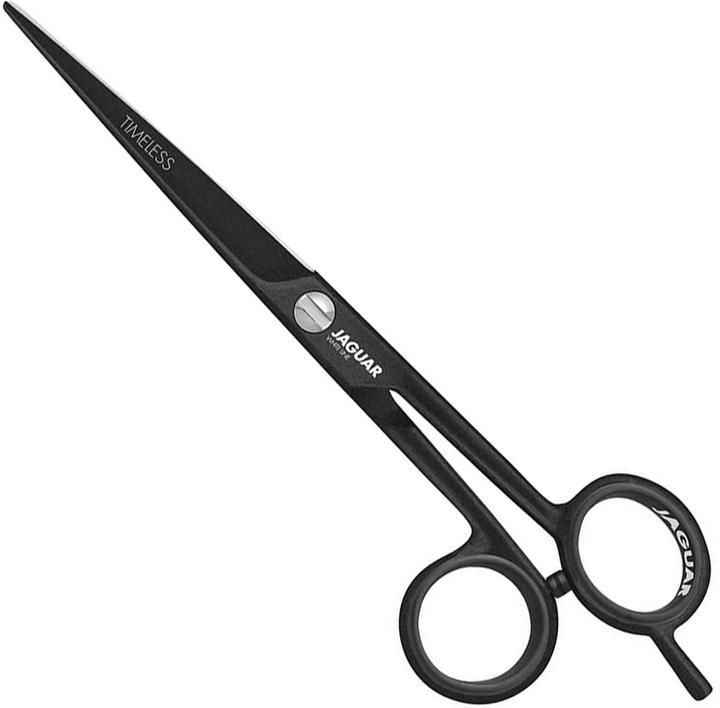 Produktbild Jaguar White Line Haarschere Timeless (15.24 cm)