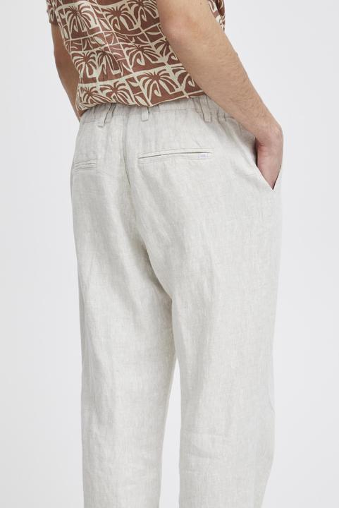 Actual product image Casual Friday Pandrup (W34/L32)