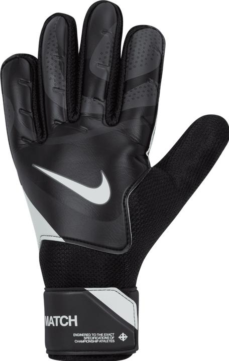 White, Black, Dark Grey