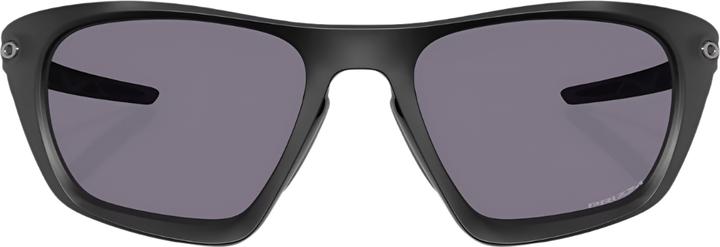 Produktbild Oakley Lateralis