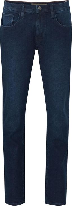 Denim dark blue (200292)
