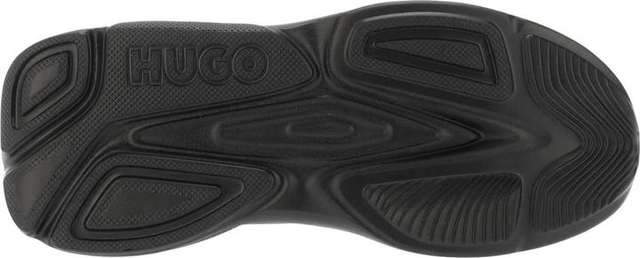 Actual product image HUGO Mens Leon Running Trainers (39.5)