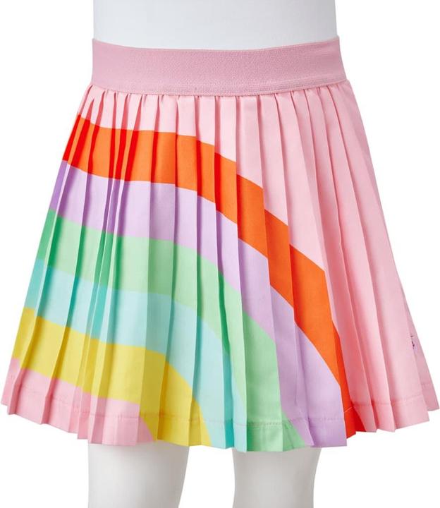 Actual product image vidaXL Lion (92)