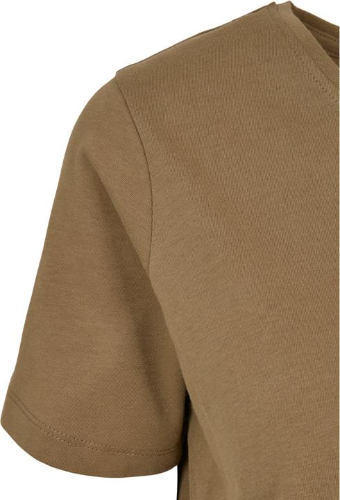 Produktbild Urban Classics Ladies Valance Tee Dress (M)