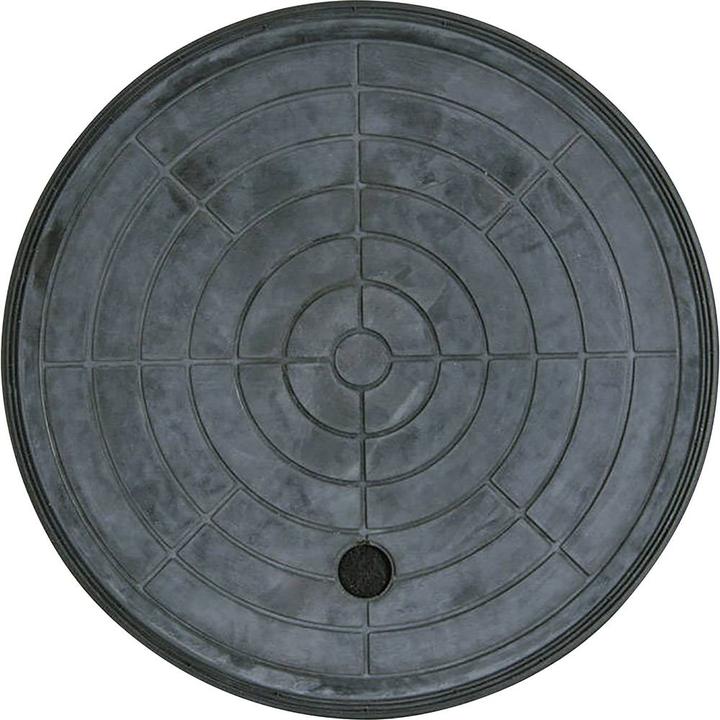 Actual product image Toolcraft Siphon (100 kg)