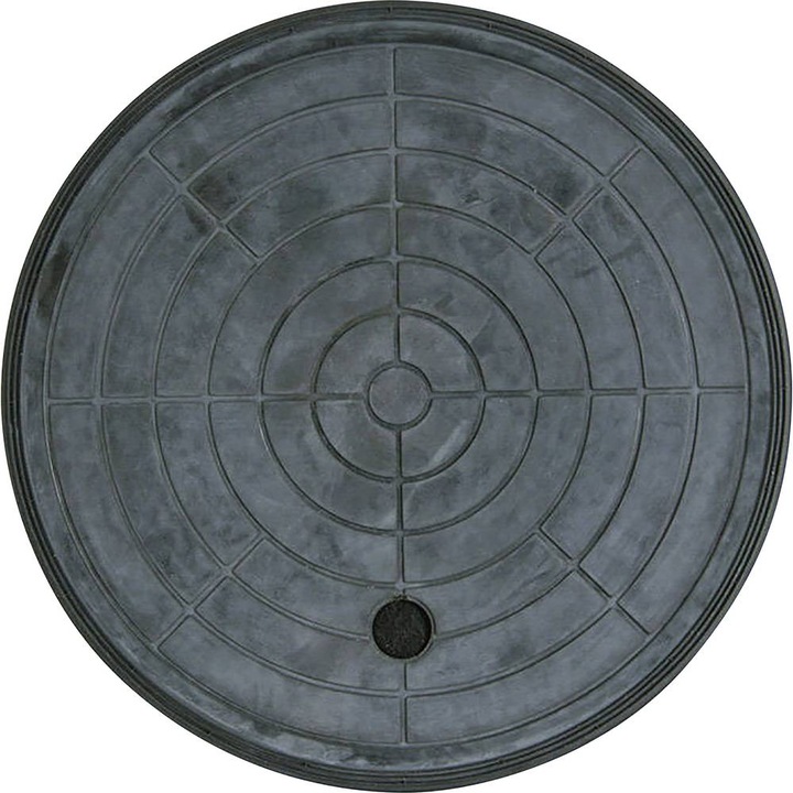 Produktbild Toolcraft Saugheber (100 kg)