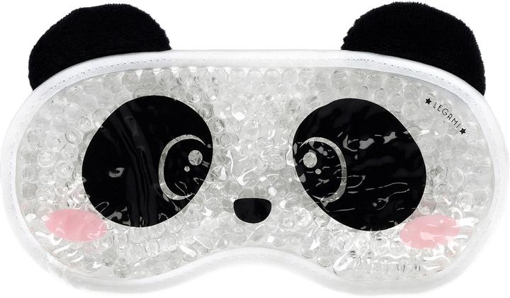 Actual product image Legami Chill Out