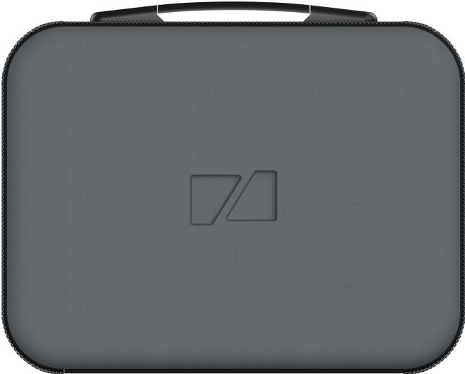 3DMakerpro Carrying Case for Toucan